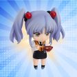 Nendoroid Ruri Hoshino: Martian Successor Nadesico by Good Smile Company Fashion