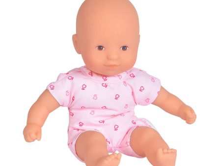 Corolle Mon Prem Mini Calin Pink Cheap