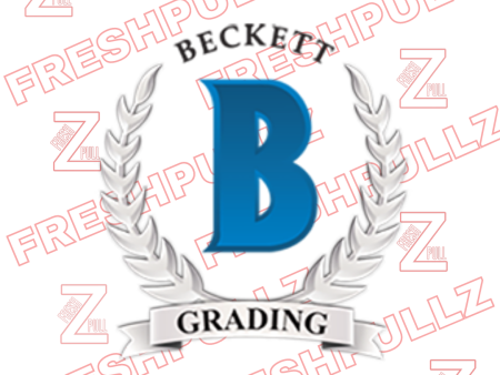 BGS GRADING Online