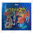 2021 MetaZoo Cryptid Nation Series 0 Box Cheap