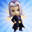 Nendoroid Leone Abbacchio (Re-run): JoJo’s Bizarre Adventure by Good Smile Company Fashion