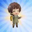 Nendoroid Spain: Hetalia World Stars by Good Smile Company Online