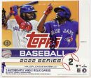 2022 MLB Topps Series 2 Jumbo Hobby Box Online