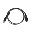 Hytera PC38 USB Programming Cable for PD7 PD702 PD782 Series For Cheap