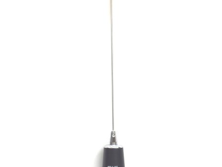 Tram 1174B NMO Mount UHF Gain Antenna Sale