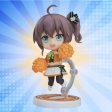 Nendoroid Natsuiro Matsuri (Re-run): Hololive by Good Smile Company For Discount