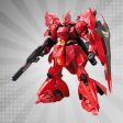 BANDAI Hobby RG 1 144 SAZABI RG For Sale