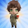 Nendoroid Spain: Hetalia World Stars by Good Smile Company Online