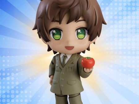 Nendoroid Spain: Hetalia World Stars by Good Smile Company Online