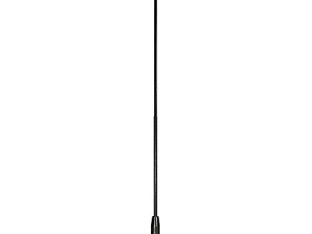 WSP10125 - Tram 10125 144MHz-440MHz Dual Band Amateur Scanner Combo Handheld Antenna with SMA Male Discount