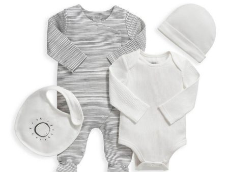 Mamas and Papas Contemporary Set - 4 Piece Set Sale