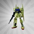 BANDAI Hobby MG 1 100 Hyakushiki Ver 2.0 Online