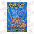 2022 MetaZoo Cryptid Nation 2nd Edition Hanger Box Discount