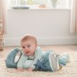 Mamas and Papas Welcome to the World Under the Sea Tummy Time Roll Hot on Sale