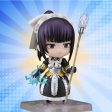 Nendoroid Narberal Gamma: Overlord by Good Smile Company Online Sale