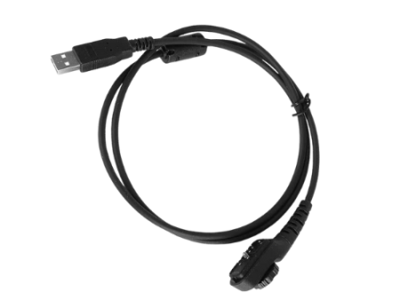 Hytera PC38 USB Programming Cable for PD7 PD702 PD782 Series For Cheap