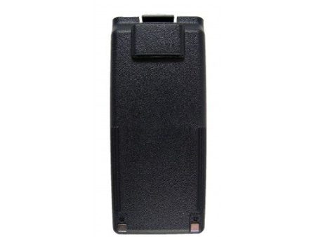 Battery B196 for Icom F3S F4S F4TR F3GT F4GT BP196H BP195 Cheap