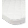 Mamas and Papas Lua Bedside Crib Mattress Protector Online now