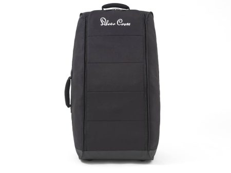 Silver Cross Optima Travel Bag Sale