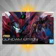 BANDAI Hobby RG 1 144 GUNDAM EPYON Online Hot Sale