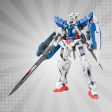 BANDAI Hobby RG 1 144 Gundam Exia RG For Sale