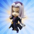 Nendoroid Leone Abbacchio (Re-run): JoJo’s Bizarre Adventure by Good Smile Company Fashion