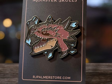 Sky King Pin on Sale