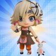 Nendoroid Tiny Tina: Borderlands by Good Smile Company For Cheap