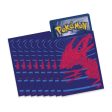 Pokémon TCG: Sword & Shield-Darkness Ablaze Elite Trainer Box For Discount