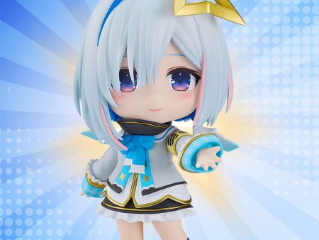 Nendoroid Amane Kanata: Hololive by Good Smile Company on Sale