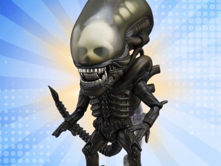 Nendoroid Alien by Good Smile Company For Discount