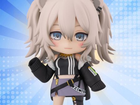 Nendoroid Shishiro Botan: Hololive by Good Smile Company Online now