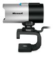 CAMERA MICROSOFT LIFECAM STUDIO Sale