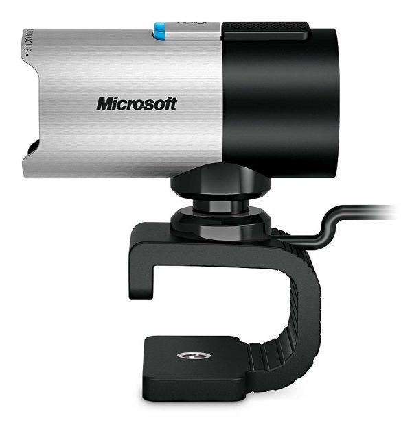 CAMERA MICROSOFT LIFECAM STUDIO Sale