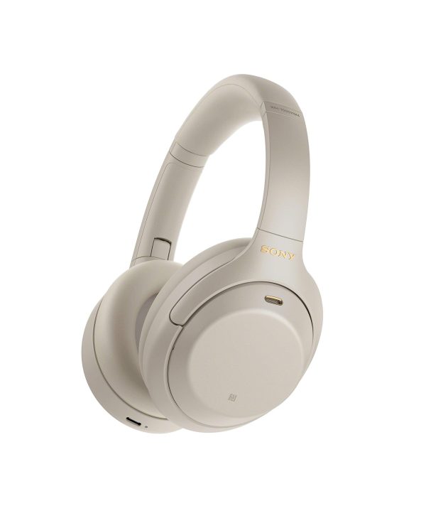 Sony WH-1000XM4 headphones Online