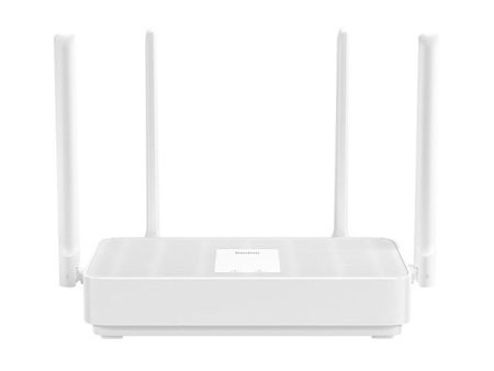 XIAOMI mi routers Cheap