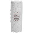 JBL FLIP 6 Online now