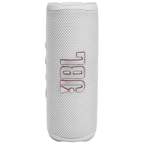 JBL FLIP 6 Online now