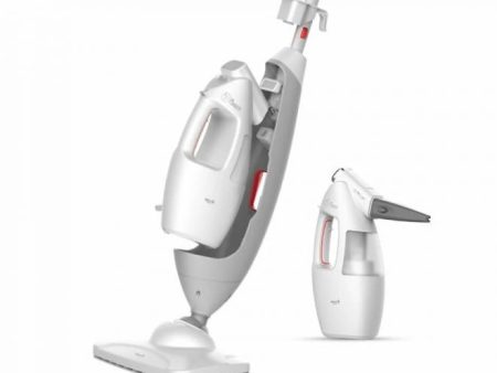 Xiaomi deerma steam cleaner  ZQ800 Online