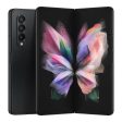 SAMSUNG GALAXY Z FOLD 3 Fashion