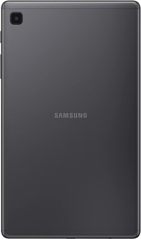 SAMSUNG GALAXY TAB A7 lite Online Hot Sale