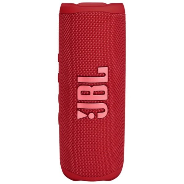 JBL FLIP 6 Online now