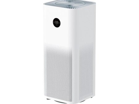 Xiaomi MI AIR Purifier Pro Sale