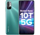 XIAOMI REDMI NOTE 10T Online Sale