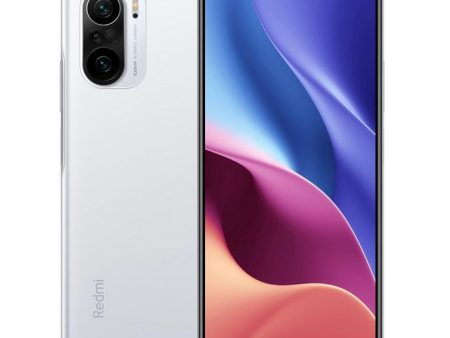 XIAOMI REDMI K40 Online Sale