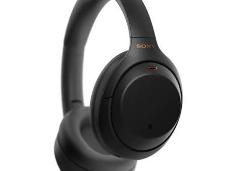 Sony WH-1000XM4 headphones Online