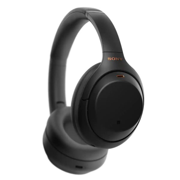 Sony WH-1000XM4 headphones Online