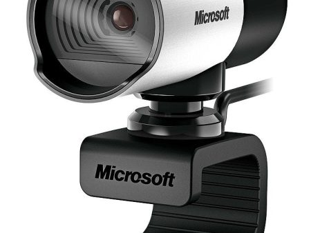 CAMERA MICROSOFT LIFECAM STUDIO Sale