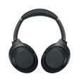 Sony WH-1000XM4 headphones Online