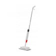 Deerma spray mop tb900 Cheap